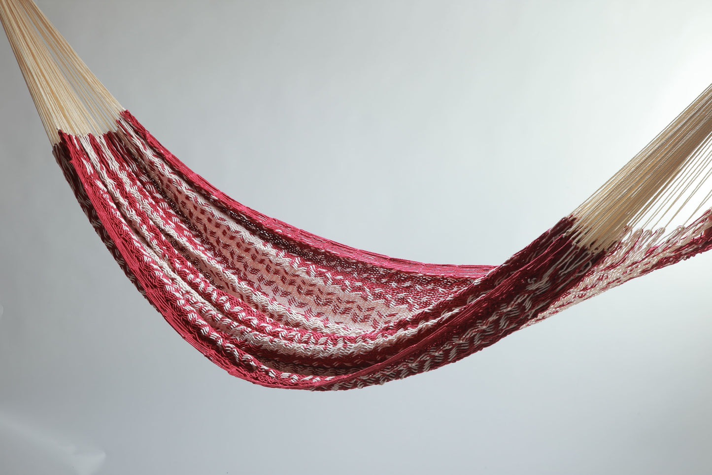 Mexican hammock