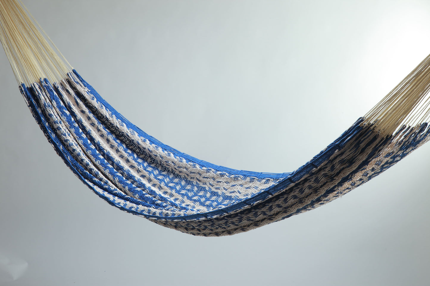 Mexican hammock